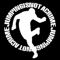 Dj Svevsx